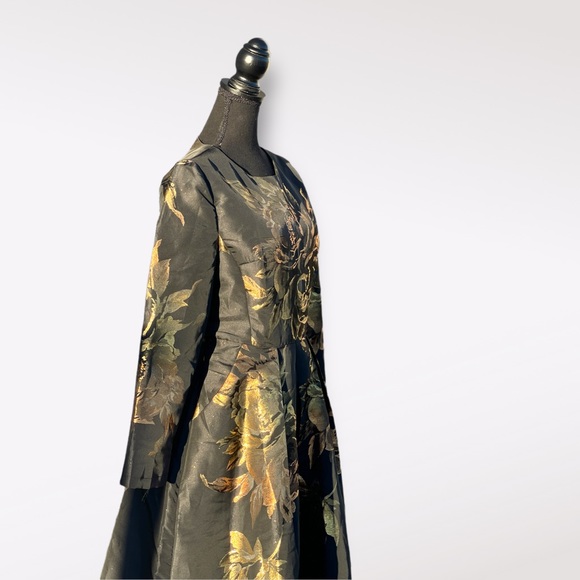 Women’s Maxi Dress | Size XL - Picture 4 of 9